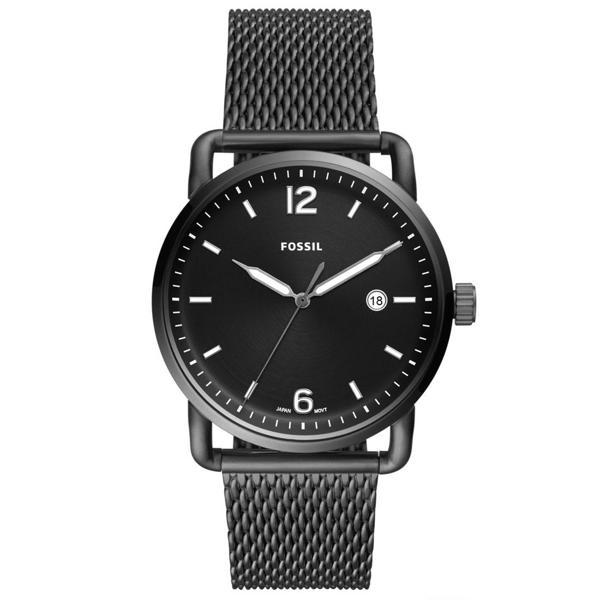FFS5419 FOSSIL ERKEK KOL SAATİ - Image 1