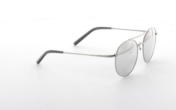 OPTELLİ UNISEX GÜNEŞ 2460 03 55-19-140 - Image 1