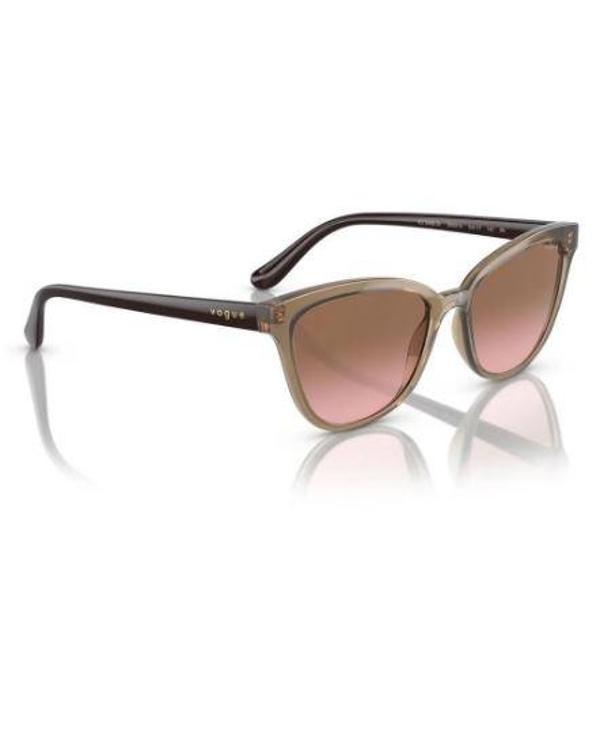 Vogue 5496sı 304014 54 -17-140 Kadın Güneş Gözlüğü - Image 1
