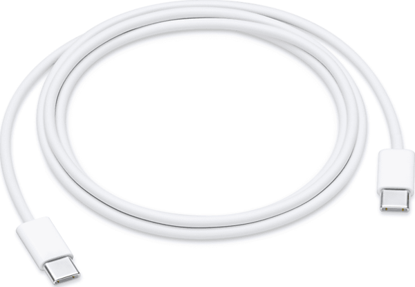 Apple USB-C Charge Cable (2m) MLL82ZM/A - Image 1