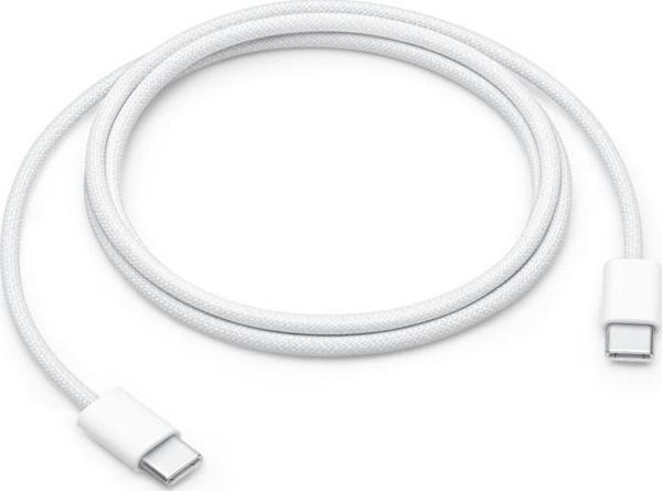 Apple USB-C Şarj Kablosu 1 Metre MUF72ZE/A - Image 1
