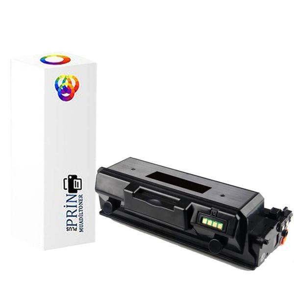 Samsung MLT-D204E /Samsung ProXpress SL-M3825ND--M3875FD Muadil Toner - Image 1