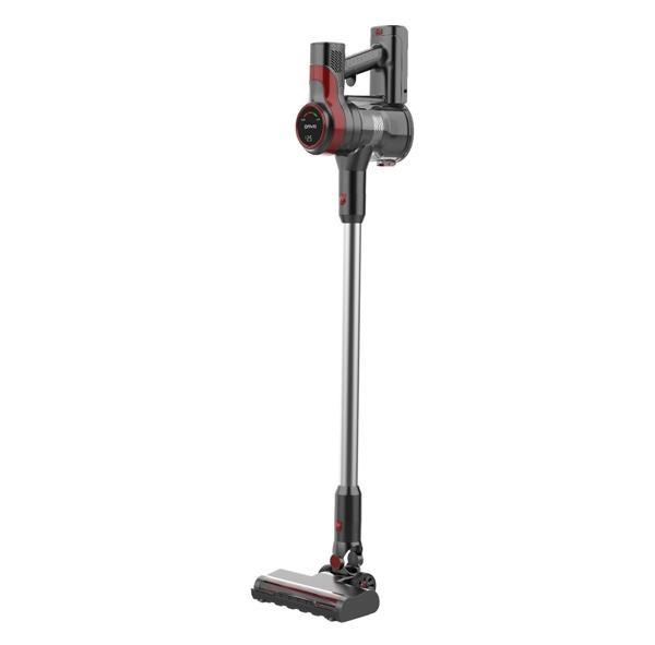 OVDSS01XPLUS / ONVO DİKEY ŞARJLI SÜPÜRGE - Image 1