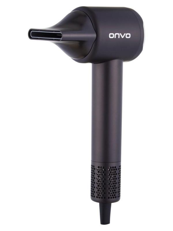  Onvo Ovhc02 1600w 4 Fonksiyonlu Saç Kurutma Makinesi - Image 1