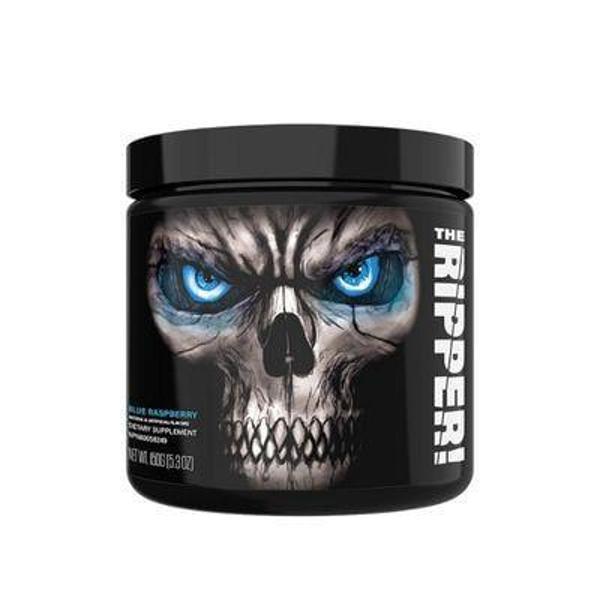 JNX Sports The Ripper 150 Gr - Image 1