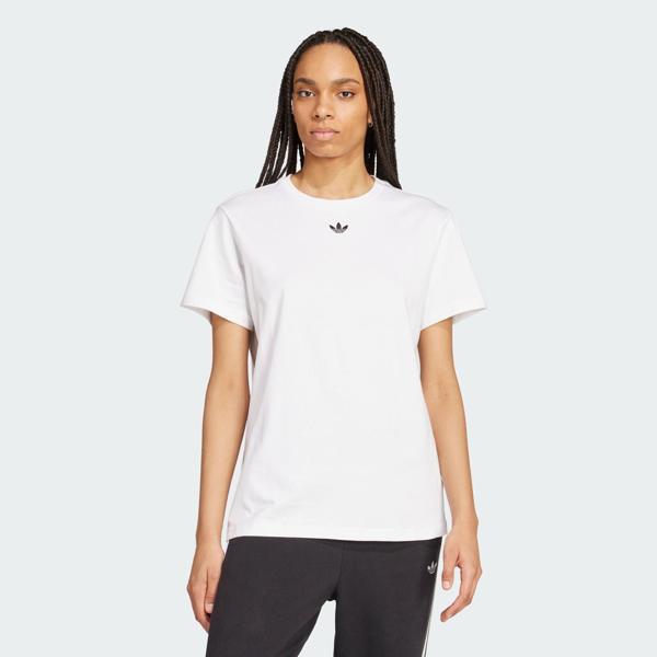 adidas ADIBREAK TEE - Image 1