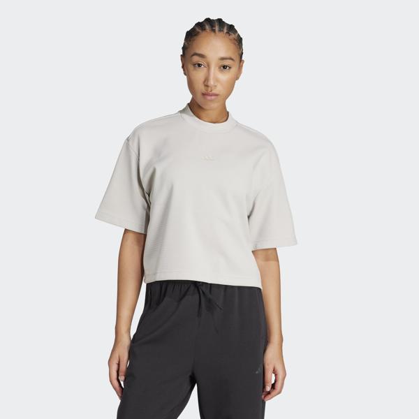 adidas MOTION  T-SHIRT - Image 1