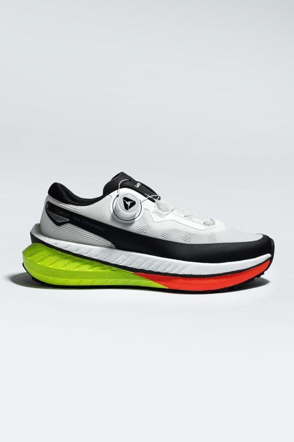 Letoon AirFlex Move-12 Erkek Spor Ayakkabı - Image 1