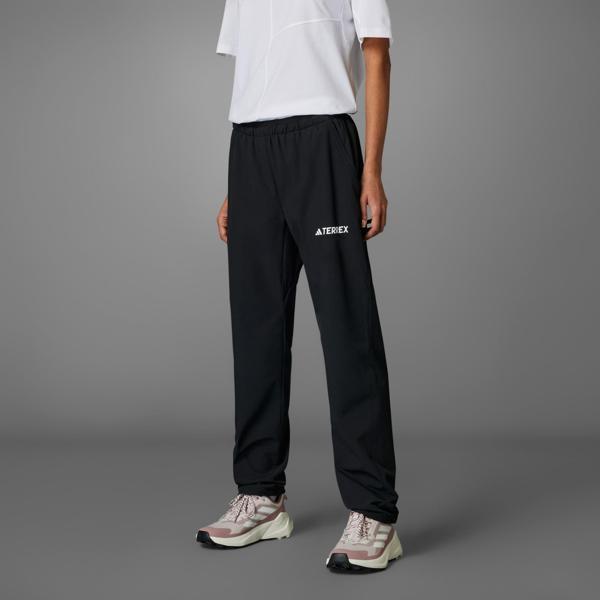 adidas W MT LITEFLEX P - Image 1