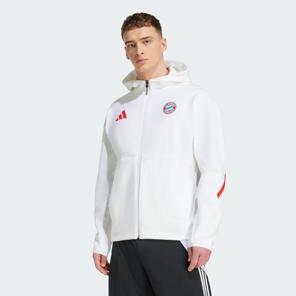 FCB ANTH JKT - Image 1