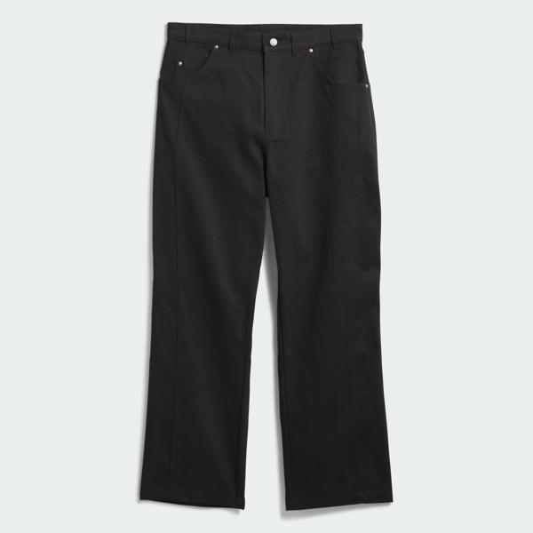 adidas KADER PANT - Image 1