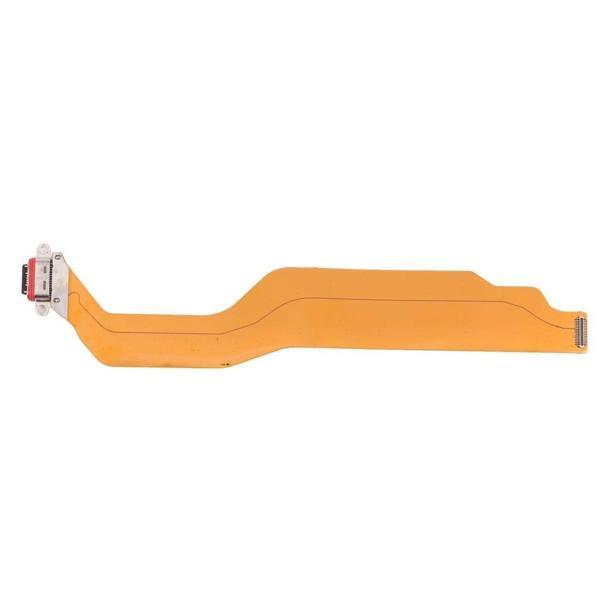 Oppo Reno 6 5G Uyumlu Şarj Soketi + Mikrofon CPH2251 - Image 1