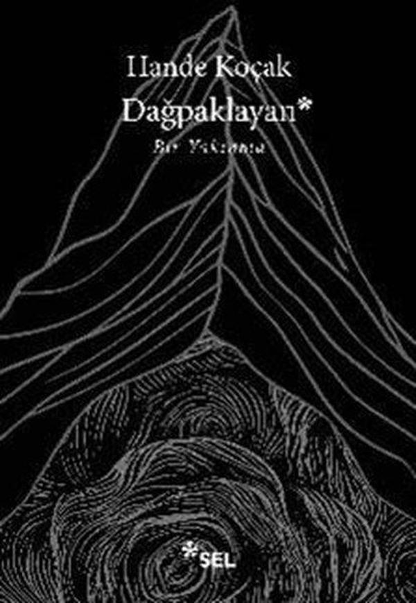 Dağpaklayan - Sel Yayıncılık - Image 1