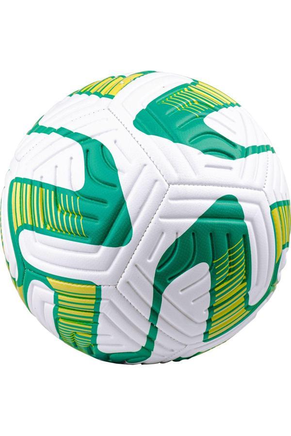 4 ASTAR FUTBOL TOPU NO:5 1205-04A - Image 1
