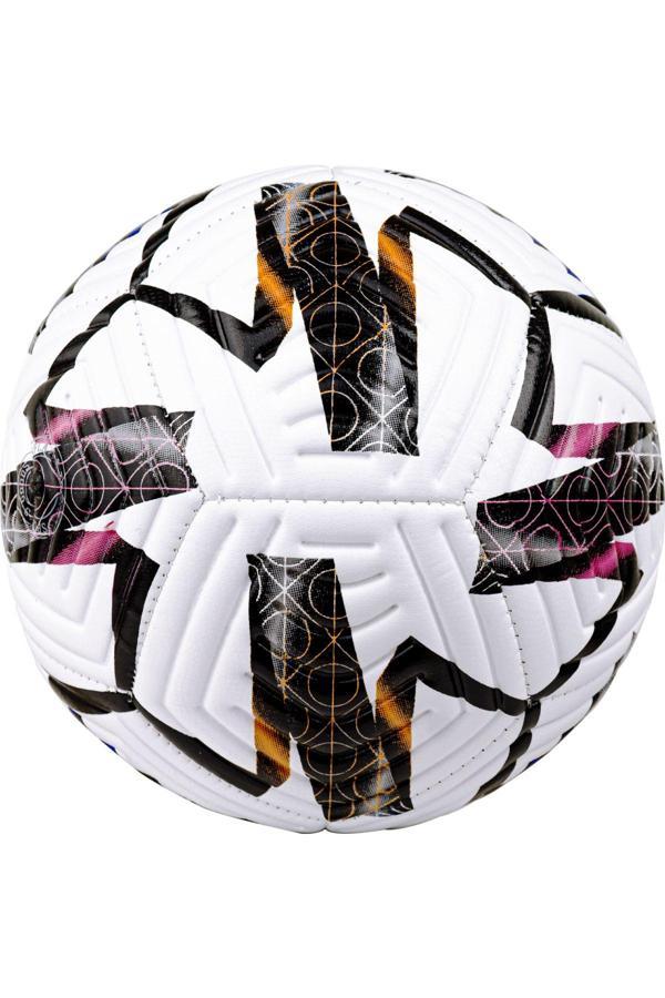 4 ASTAR FUTBOL TOPU 1205-06A - Image 1