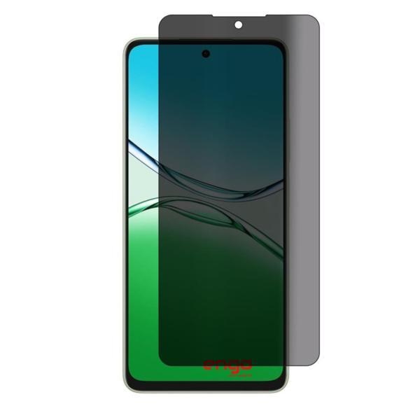 Oppo A5 Pro Hayalet Ekran Koruyucu Gizliliğinizi Koruyun - Image 1