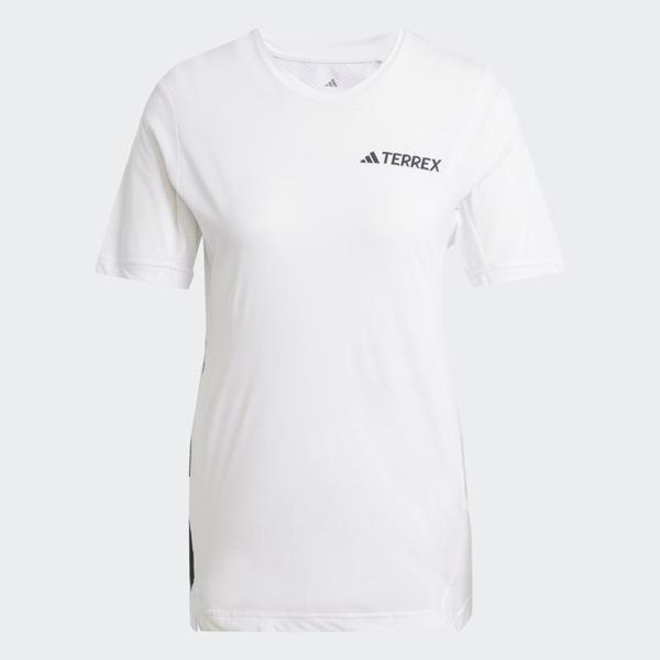 adidas W XPR TEE - Image 1