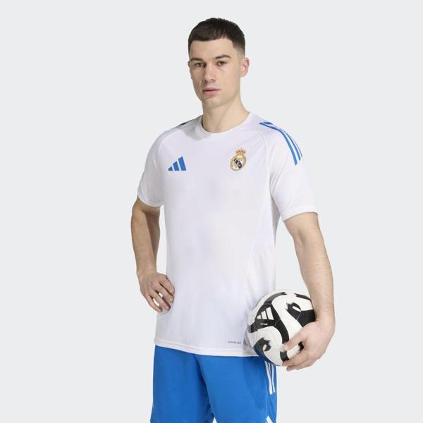 REAL EU TR JSY - Image 1