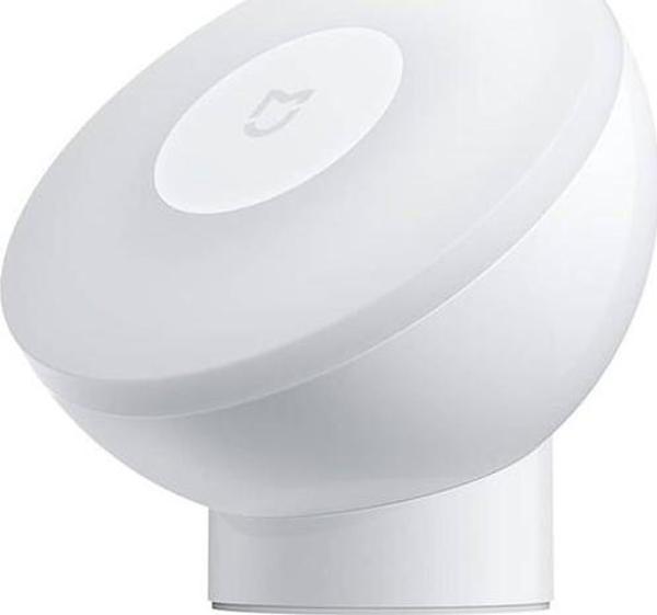 Xiaomi Mijia Smart Home Hareket Sensörlü Gece Lambası 2 - Fotoselli - Image 1