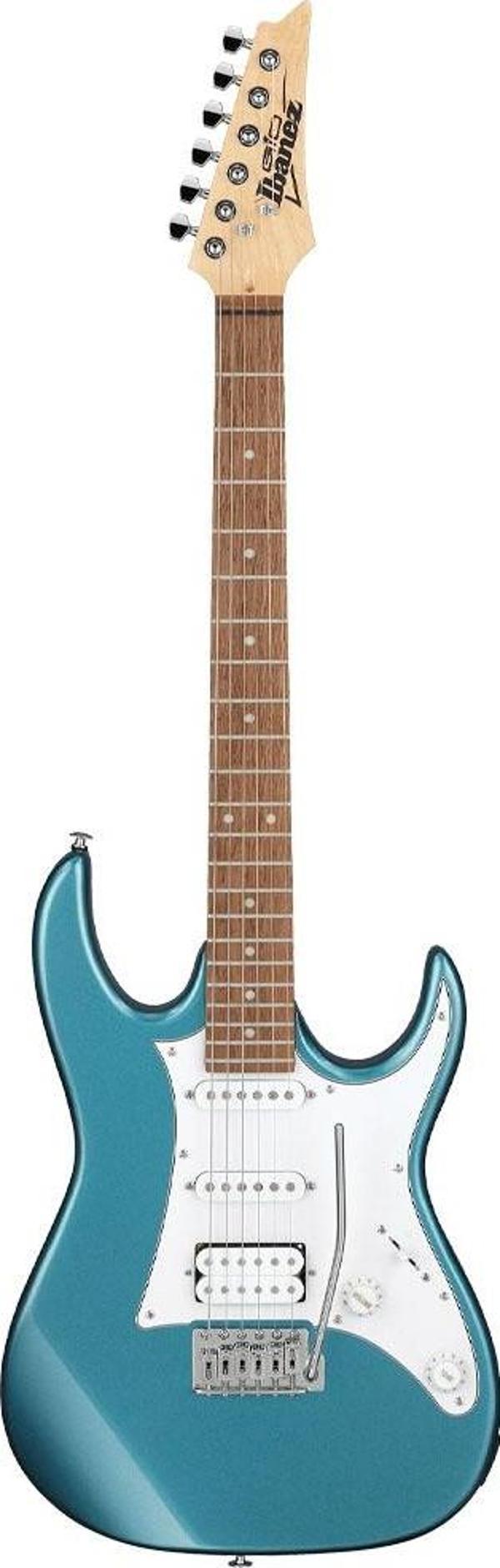 IBANEZ GRX40-MLB Elektro Gitar - Image 1