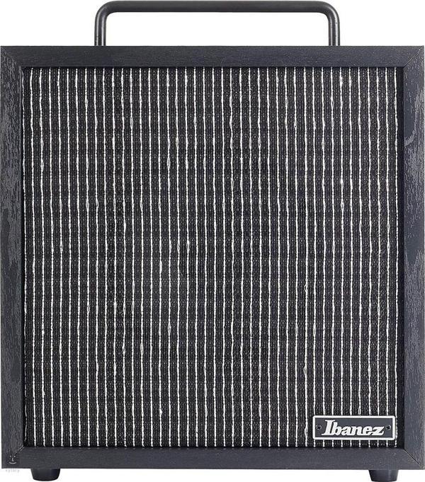 IBANEZ IBZ10GV2-U Elektro Gitar Amfisi - Image 1