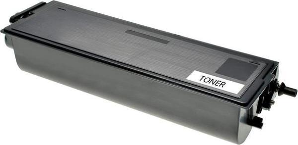 Brother TN-3060 Muadil Toner /DCP-8040 / 8045D / HL-5130 / 5140 / 5170DN / 5150 / MFC-8220 / 8440 / 8840 - Image 1