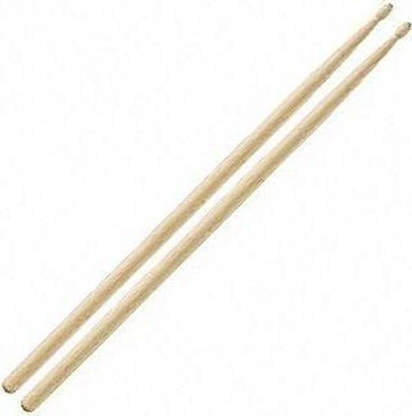 Pro-mark  Lau7aw  1  Çift  7a  Baget  -  Bateri  Çubuğu  7a  1  Çift - Image 1
