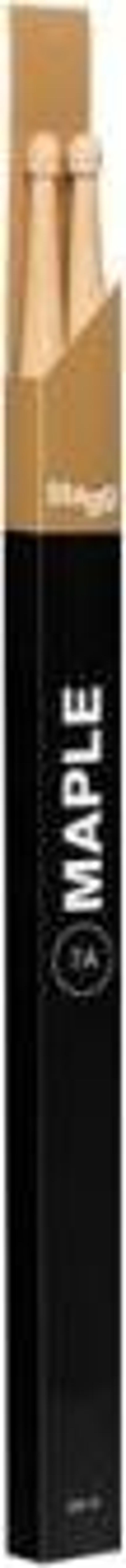 Stagg Sm 7 A Baget Sm 7 A - Image 1