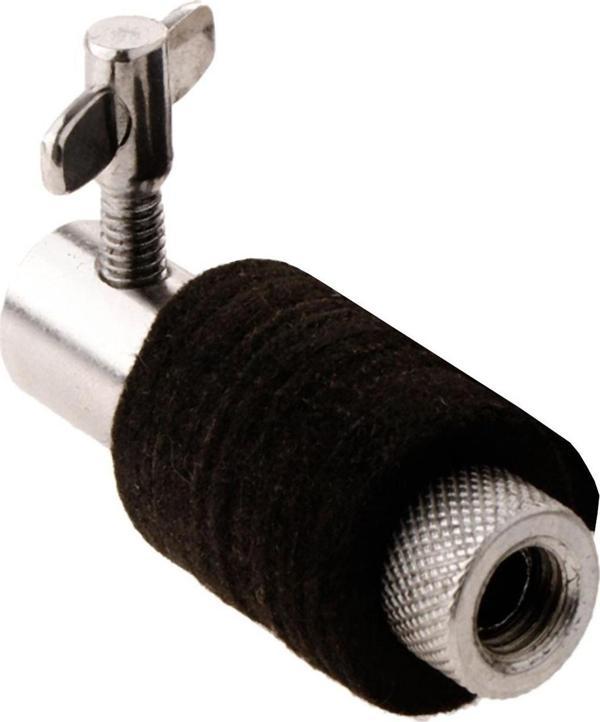 Raymond Joes Hhc6mm Klips Hihat Zil Tutacağı - Image 1