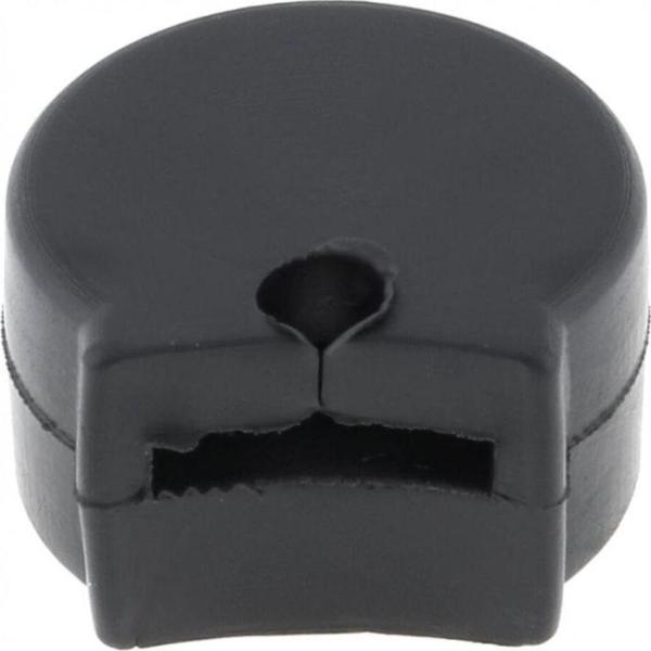 SCA-102 PLASTİK PARMAK DAYAMA APARATI - Image 1