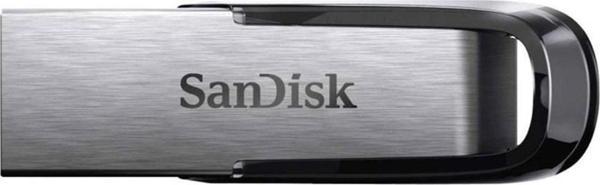 Ultra Flair 256gb Usb 3.0 Usb Bellek Sdcz73-256g-g46 - Image 1