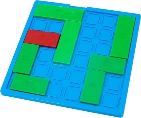 Hobi Eğitim Unblock - Image 1