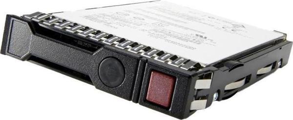 Hpe 1.92tb Sata RI SFF SC MV Ssd - Image 1