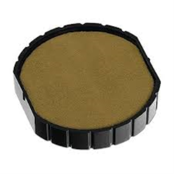 COLOP E/R30 YEDEK KEÇE KURU - Image 1