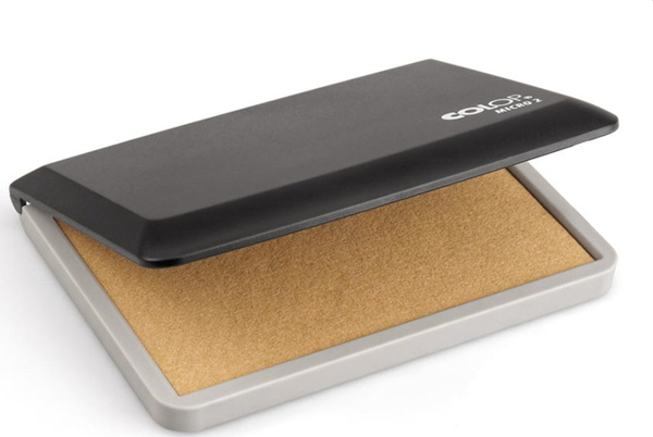COLOP MİCRO 2 STAMPA KURU - 110X70MM - Image 1