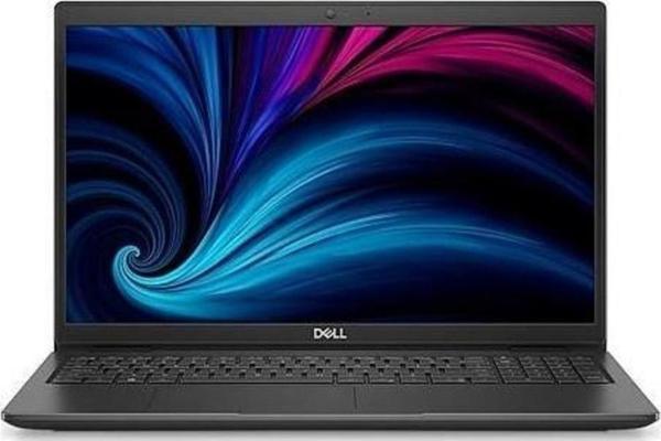 Dell Nb Latıtude N052l352015u 3520 I7-1135g7 16gb Ram 512g Ssd 15.6 Fhd Ubuntu Notebook - Image 1