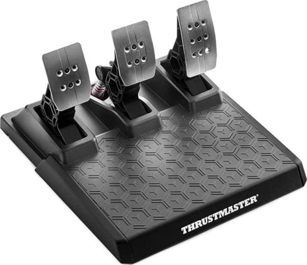 Thrustmaster T3pm Magnetic Pedal Seti (ps4,ps5,xbox,pc) - Image 1