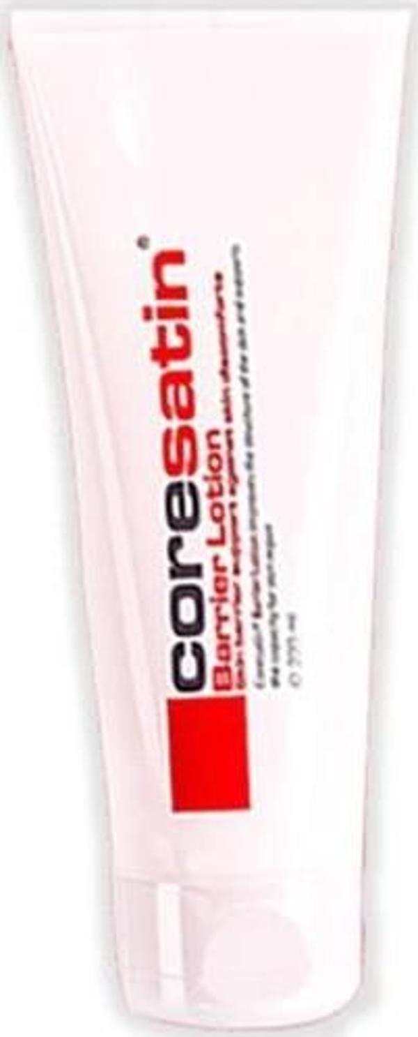Coresatin Barrier Nemlendirici Losyon 50 Ml - Image 1