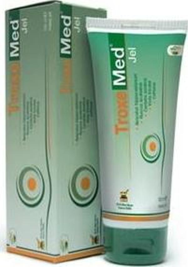 Trmed Jel 100Ml - Image 1