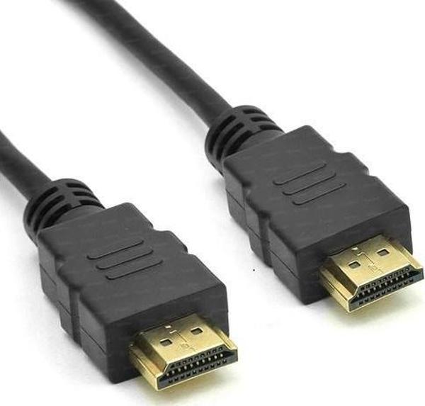 5 Metre 1080P Destekli HDMI Kablo HD-CV14L50 - Image 1