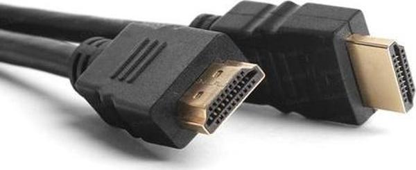 Hdmi V1.4 3D Led-Lcd-Ps3 Kablo 5 Metre DK HD CV14L500 - Image 1