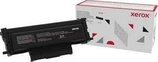 006R04404 Phaser B230-B225-B235 Ekstra Yüksek Toner 6.000 Sayfa Kapasiteli - Image 1