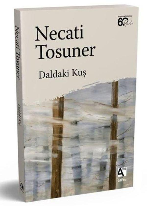 Daldaki Kuş - Axis Yayınları - Image 1