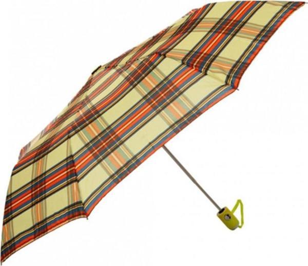 Biggbrella 1088Prmıx Desenli Şemsiye - Image 1