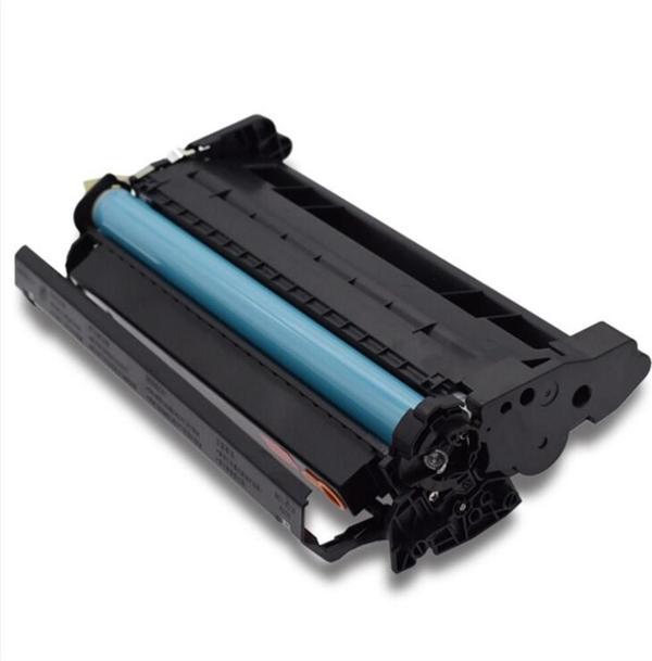 Tag Toner HP CF259A/59A Muadil Toner Siyah CHİPLİ - Image 1