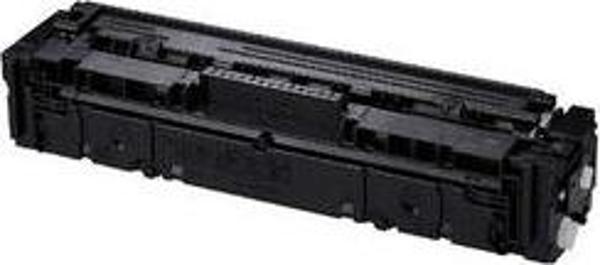 hementoner Canon Crg-054 Siyah Muadil Toner 1.2k - Image 1
