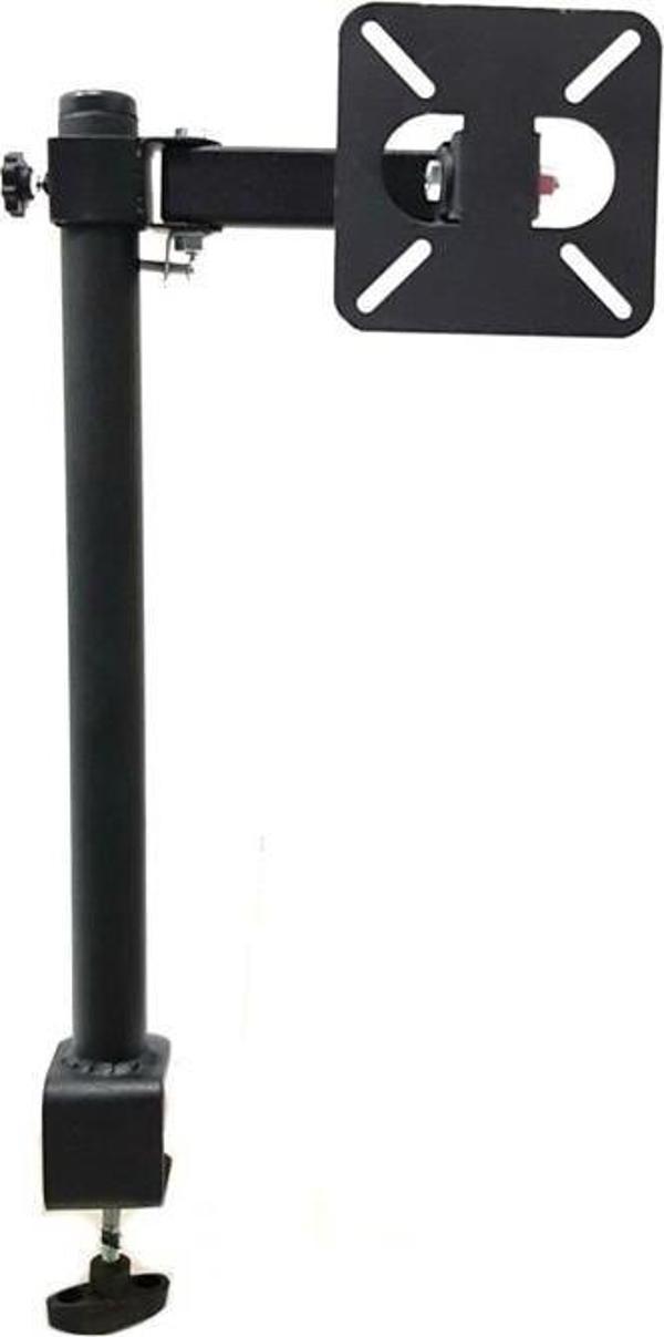 Electroon 17-28'' Hareketli LCD-LED TV-Monitör Masa Standı - Image 1