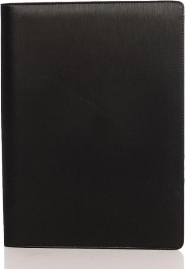 Nektar F1510 A4 Tablet Portföy Gri - Image 1