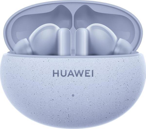 Huawei Freebuds 5İ Toz Mavisi - Image 1