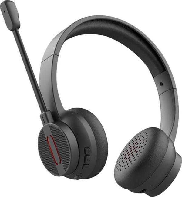 Thronmax THX-40 Bluetooth Kulaküstü Kulaklık - Image 1